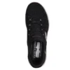 Skechers Slip-ins: Summits – Brilho Brilhante Skechers Slip-ins: Summits – Brilho Brilhante