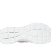 Skechers Slip-ins: Summits – Brilho Brilhante Skechers Slip-ins: Summits – Brilho Brilhante