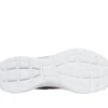 Skechers Slip-ins: Summits – Brilho Brilhante Skechers Slip-ins: Summits – Brilho Brilhante