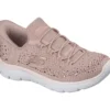 Skechers Slip-ins: Summits – Brilho Brilhante Skechers Slip-ins: Summits – Brilho Brilhante