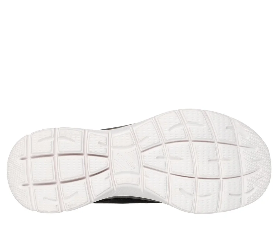 Skechers Slip-ins: Summits – Classy Night Skechers Slip-ins: Summits – Classy Night