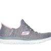 Skechers Slip-ins: Summits – Conjunto para o dia a dia Skechers Slip-ins: Summits – Conjunto para o dia a dia