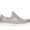Skechers Slip-ins: Summits – Conjunto para o dia a dia Skechers Slip-ins: Summits – Conjunto para o dia a dia