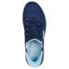 Skechers Slip-ins: Summits – Conjunto para o dia a dia Skechers Slip-ins: Summits – Conjunto para o dia a dia