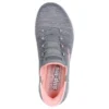 Skechers Slip-ins: Summits – Conjunto para o dia a dia Skechers Slip-ins: Summits – Conjunto para o dia a dia