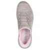 Skechers Slip-ins: Summits – Conjunto para o dia a dia Skechers Slip-ins: Summits – Conjunto para o dia a dia