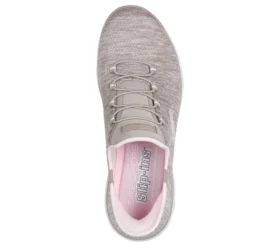 Skechers Slip-ins: Summits – Conjunto para o dia a dia
