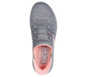 Skechers Slip-ins: Summits – Conjunto para o dia a dia