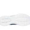 Skechers Slip-ins: Summits – Conjunto para o dia a dia Skechers Slip-ins: Summits – Conjunto para o dia a dia