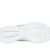 Skechers Slip-ins: Summits – Conjunto para o dia a dia Skechers Slip-ins: Summits – Conjunto para o dia a dia