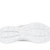 Skechers Slip-ins: Summits – Conjunto para o dia a dia Skechers Slip-ins: Summits – Conjunto para o dia a dia