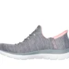 Skechers Slip-ins: Summits – Conjunto para o dia a dia Skechers Slip-ins: Summits – Conjunto para o dia a dia