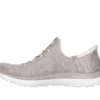 Skechers Slip-ins: Summits – Conjunto para o dia a dia Skechers Slip-ins: Summits – Conjunto para o dia a dia