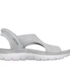 Skechers Slip-ins: Summits – Evolução Suave Skechers Slip-ins: Summits – Evolução Suave
