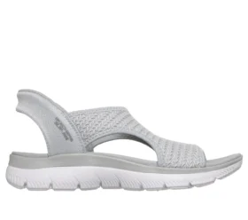 Skechers Slip-ins: Summits – Evolução Suave