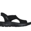 Skechers Slip-ins: Summits – Evolução Suave Skechers Slip-ins: Summits – Evolução Suave