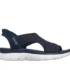 Skechers Slip-ins: Summits – Evolução Suave