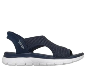 Skechers Slip-ins: Summits – Evolução Suave