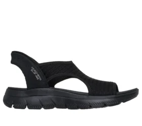 Skechers Slip-ins: Summits – Evolução Suave