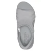 Skechers Slip-ins: Summits – Evolução Suave Skechers Slip-ins: Summits – Evolução Suave