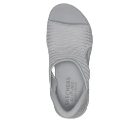 Skechers Slip-ins: Summits – Evolução Suave