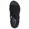 Skechers Slip-ins: Summits – Evolução Suave Skechers Slip-ins: Summits – Evolução Suave
