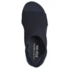 Skechers Slip-ins: Summits – Evolução Suave