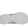 Skechers Slip-ins: Summits – Evolução Suave Skechers Slip-ins: Summits – Evolução Suave
