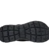 Skechers Slip-ins: Summits – Evolução Suave Skechers Slip-ins: Summits – Evolução Suave