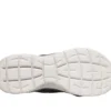 Skechers Slip-ins: Summits – Evolução Suave