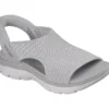 Skechers Slip-ins: Summits – Evolução Suave Skechers Slip-ins: Summits – Evolução Suave