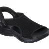 Skechers Slip-ins: Summits – Evolução Suave Skechers Slip-ins: Summits – Evolução Suave
