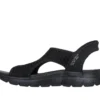 Skechers Slip-ins: Summits – Evolução Suave Skechers Slip-ins: Summits – Evolução Suave