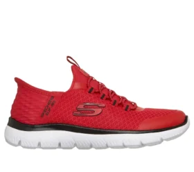 Skechers Slip-ins: Summits – Gama Alta