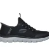 Skechers Slip-ins: Summits – Gama Alta Skechers Slip-ins: Summits – Gama Alta