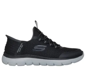 Skechers Slip-ins: Summits – Gama Alta