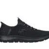 Skechers Slip-ins: Summits – Gama Alta
