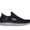 Skechers Slip-ins: Summits – Gama Alta