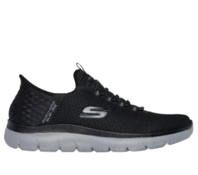 Skechers Slip-ins: Summits – Gama Alta