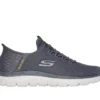 Skechers Slip-ins: Summits – Gama Alta