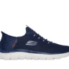 Skechers Slip-ins: Summits – Gama Alta