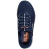 Skechers Slip-ins: Summits – Gama Alta Skechers Slip-ins: Summits – Gama Alta