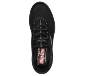 Skechers Slip-ins: Summits – Gama Alta