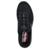 Skechers Slip-ins: Summits – Gama Alta