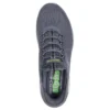 Skechers Slip-ins: Summits – Gama Alta