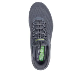 Skechers Slip-ins: Summits – Gama Alta