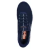 Skechers Slip-ins: Summits – Gama Alta