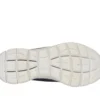 Skechers Slip-ins: Summits – Gama Alta Skechers Slip-ins: Summits – Gama Alta