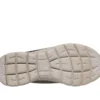 Skechers Slip-ins: Summits – Gama Alta Skechers Slip-ins: Summits – Gama Alta