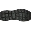 Skechers Slip-ins: Summits – Gama Alta